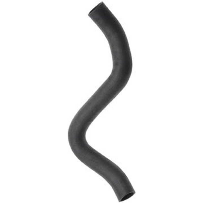 Dayco 72287 Radiator Coolant Hose - Upper