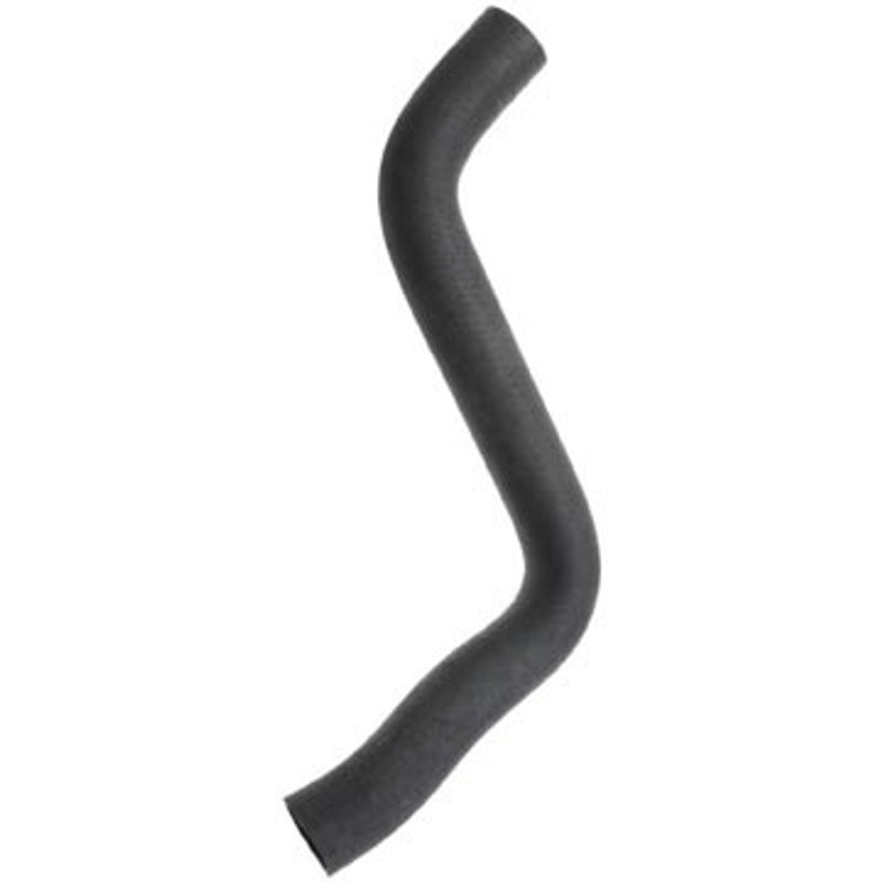 Dayco 72291 Radiator Coolant Hose - Upper