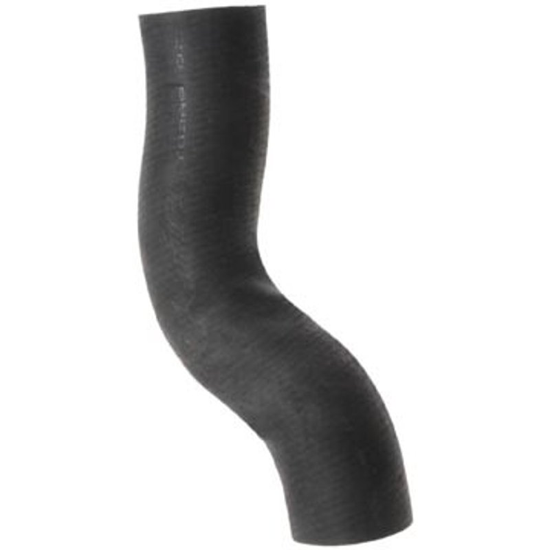 Dayco 72297 Radiator Coolant Hose - Thermostat To Water Pump or Upper