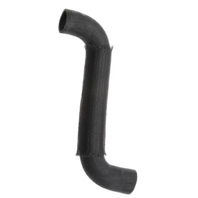 Dayco 72304 Radiator Coolant Hose - Upper
