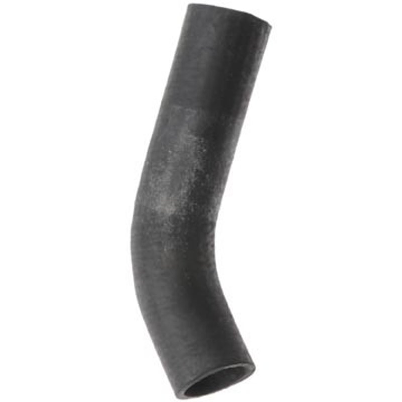 Dayco 72308 Radiator Coolant Hose