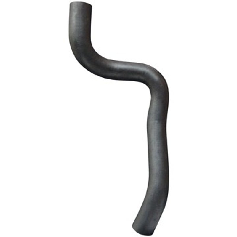 Dayco 72313 Radiator Coolant Hose