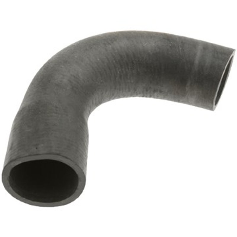 Dayco 72332 Radiator Coolant Hose - Lower