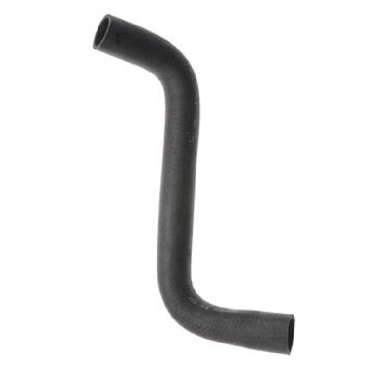 Dayco 72341 Radiator Coolant Hose - Upper