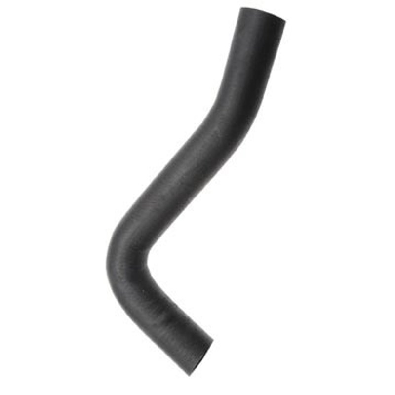 Dayco 72347 Radiator Coolant Hose - Upper