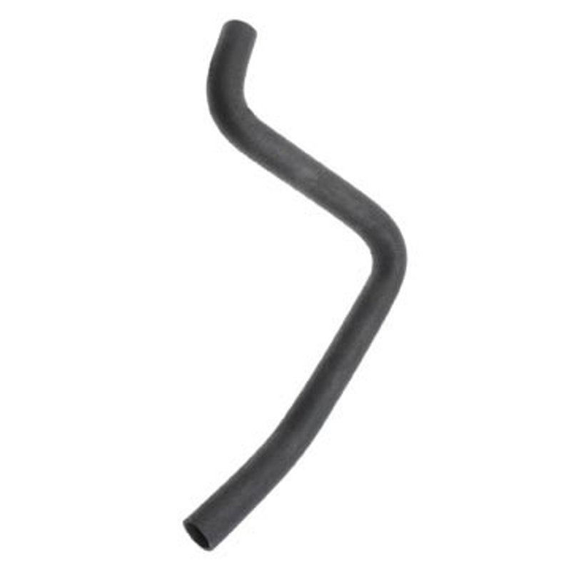 Dayco 72349 Radiator Coolant Hose - Lower