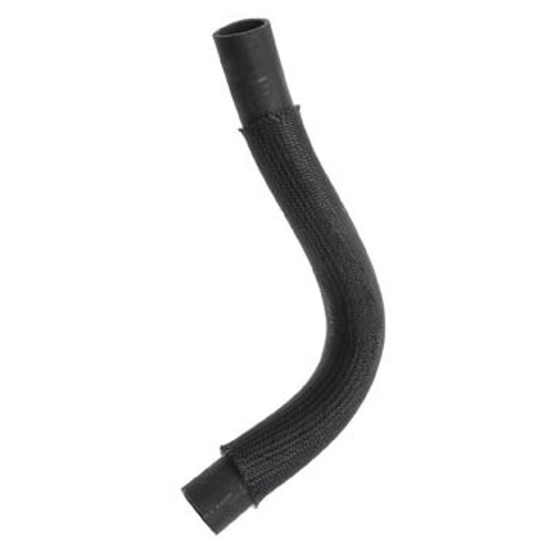 Dayco 72350 Radiator Coolant Hose - Lower