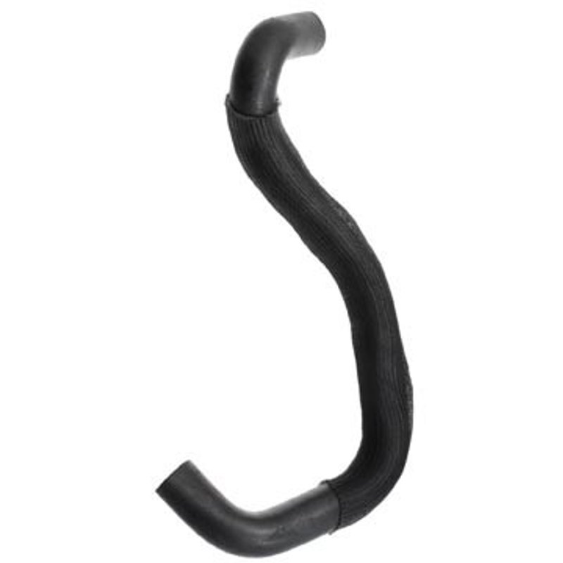Dayco 72356 Radiator Coolant Hose - Lower