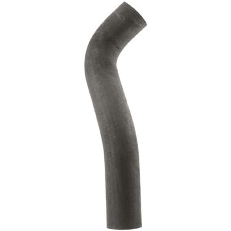 Dayco 72364 Radiator Coolant Hose - Lower
