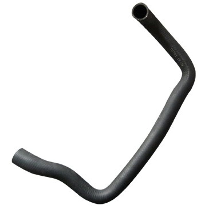 Dayco 72365 Radiator Coolant Hose - Lower