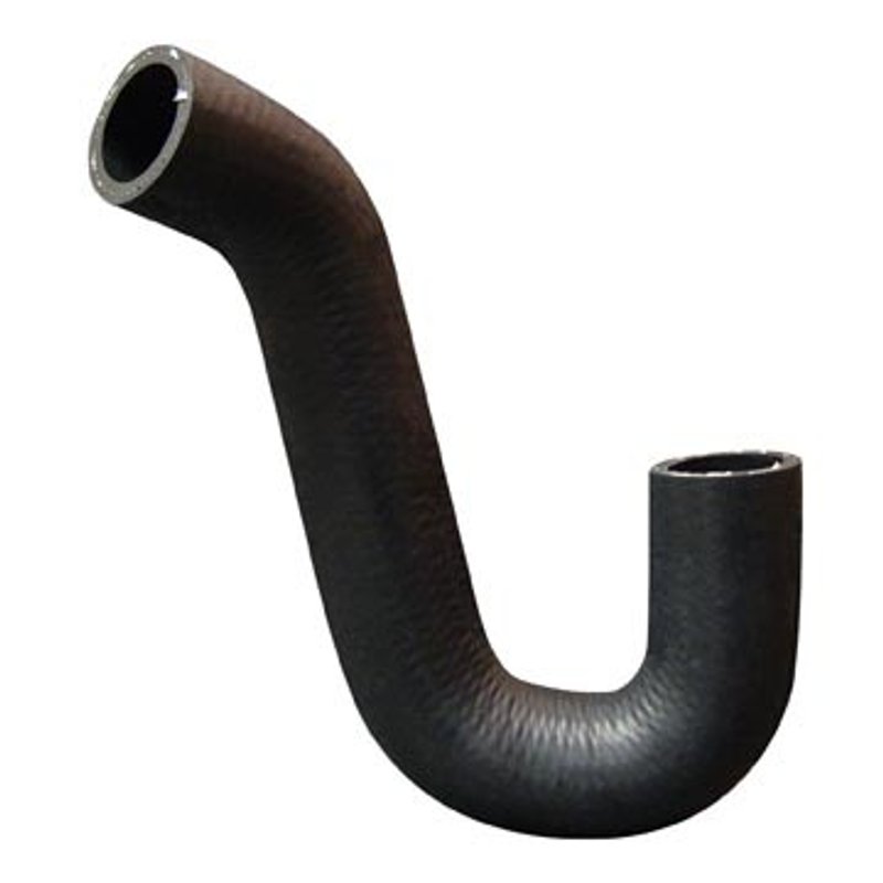 Dayco 72366 Radiator Coolant Hose - Upper