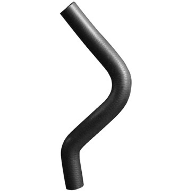 Dayco 72368 Radiator Coolant Hose - Upper