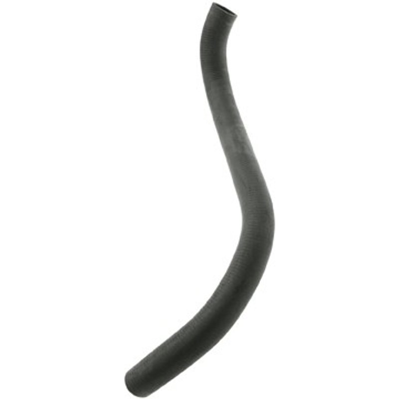 Dayco 72382 Radiator Coolant Hose - Upper