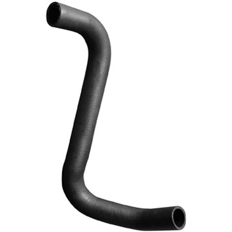 Dayco 72384 Radiator Coolant Hose - Lower