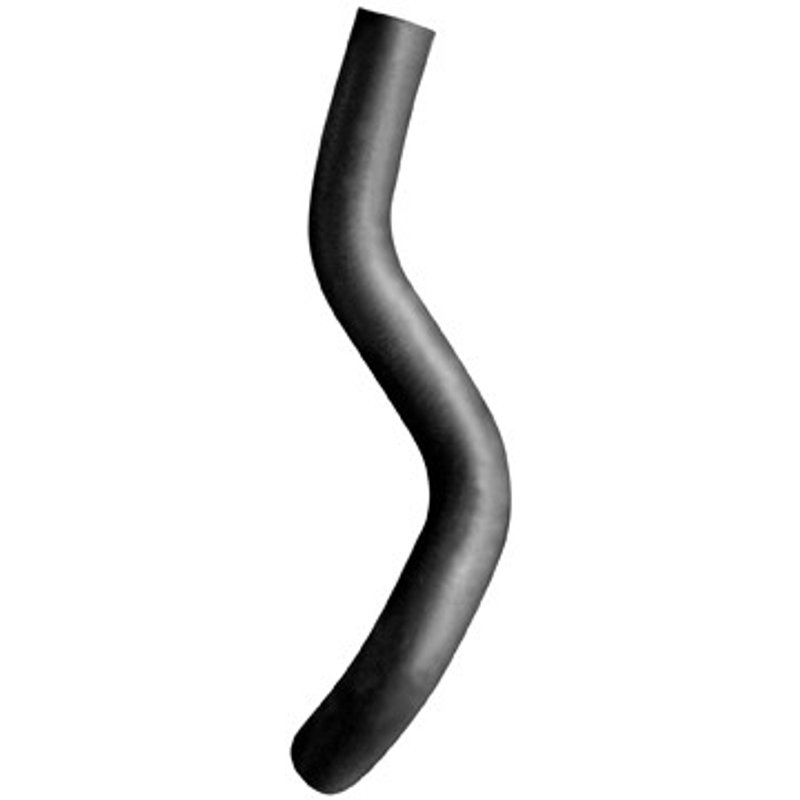 Dayco 72403 Radiator Coolant Hose - Lower