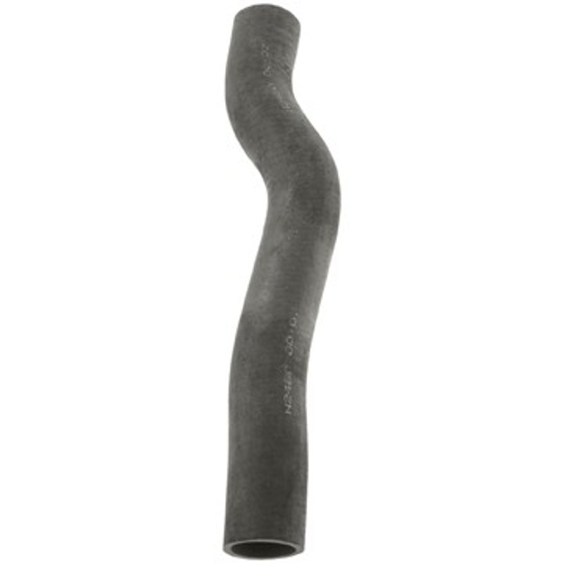 Dayco 72418 Radiator Coolant Hose - Upper