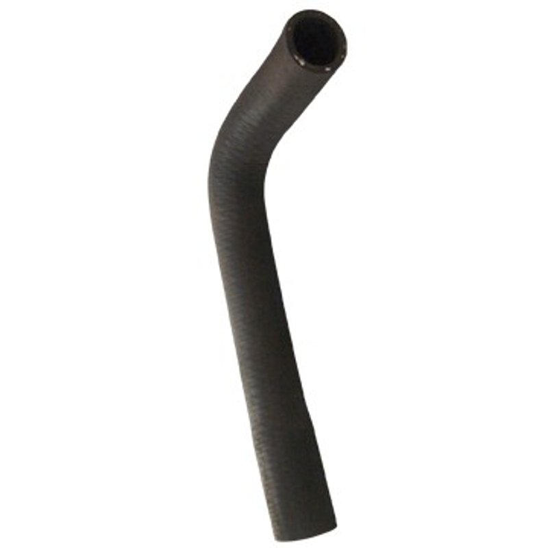 Dayco 72420 Radiator Coolant Hose - Upper or Upper - Pipe To Radiator