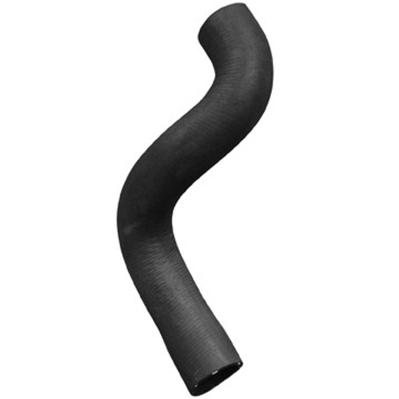 Dayco 72427 Radiator Coolant Hose - Upper
