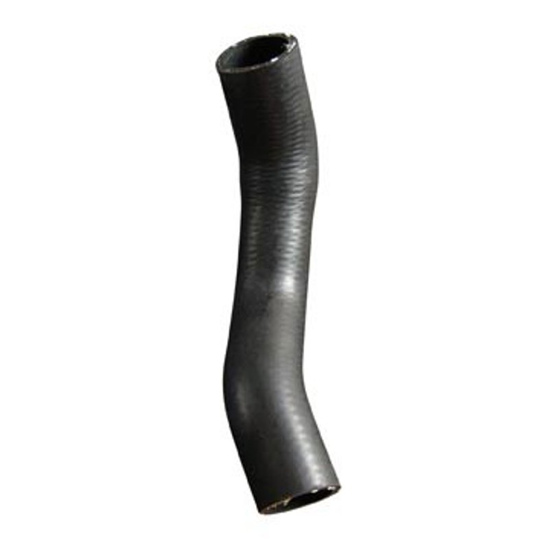 Dayco 72431 Radiator Coolant Hose - Upper