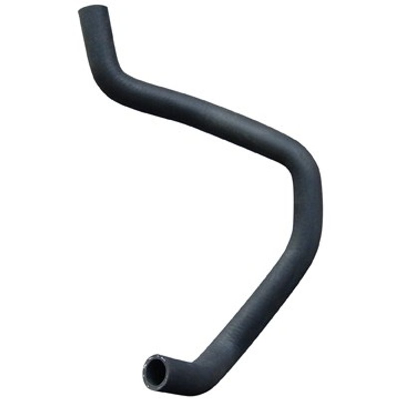 Dayco 72433 Radiator Coolant Hose - Lower
