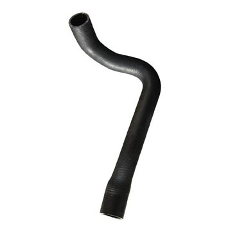 Dayco 72436 Radiator Coolant Hose - Lower