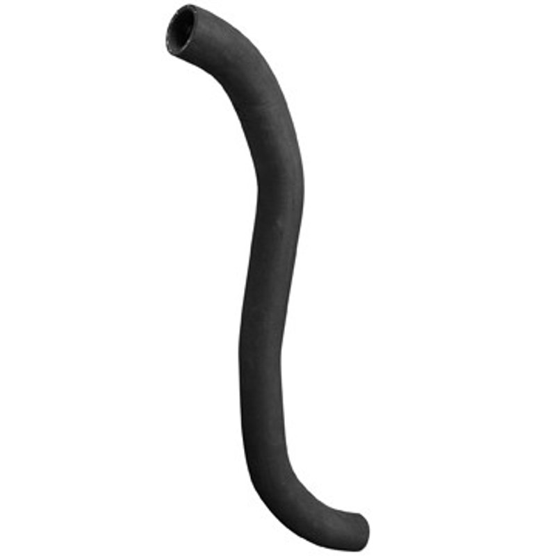 Dayco 72442 Radiator Coolant Hose - Upper