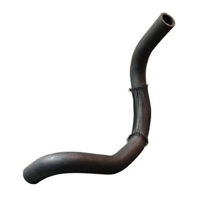 Dayco 72445 Radiator Coolant Hose - Lower