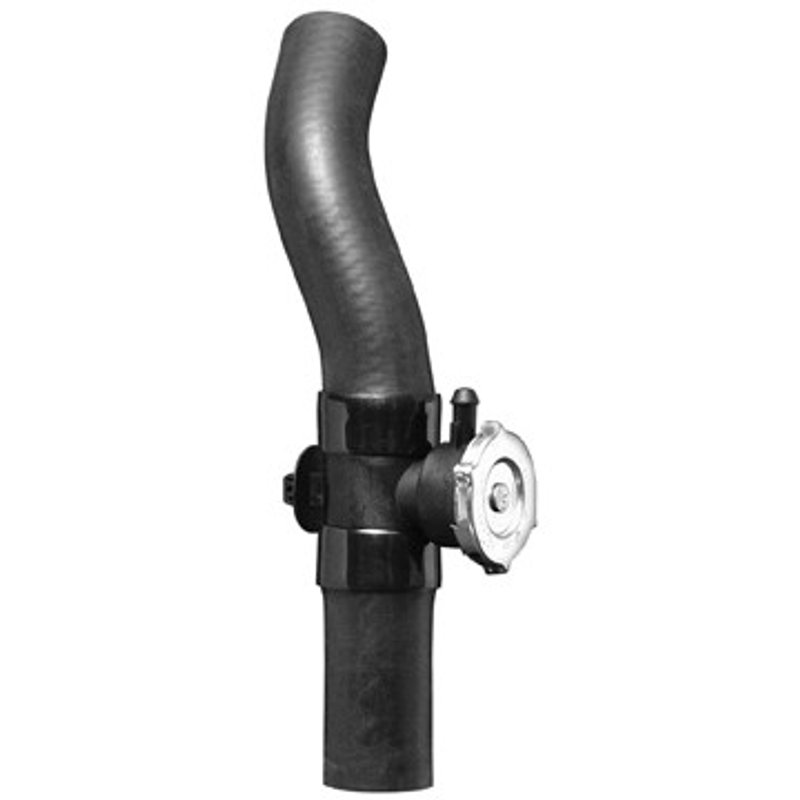 Dayco 72447 Radiator Coolant Hose - Upper