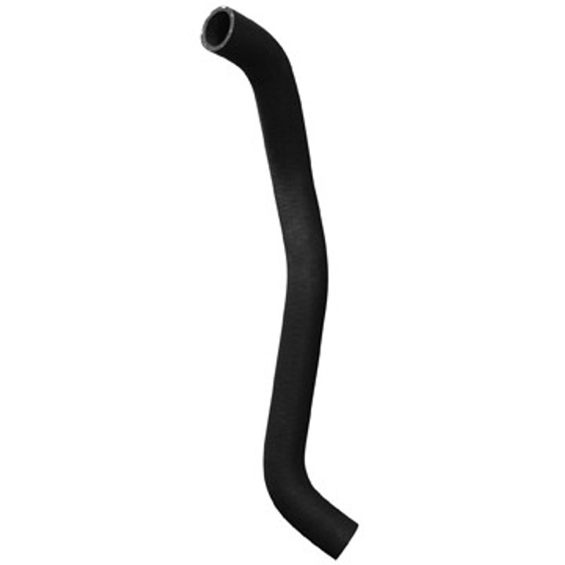 Dayco 72448 Radiator Coolant Hose - Lower