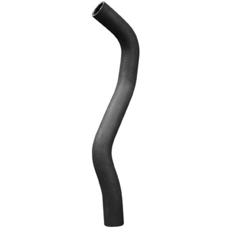 Dayco 72450 Radiator Coolant Hose - Upper