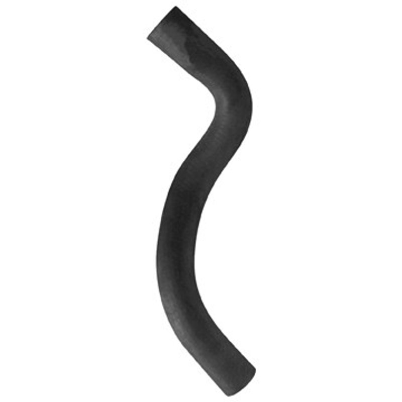 Dayco 72457 Radiator Coolant Hose - Upper