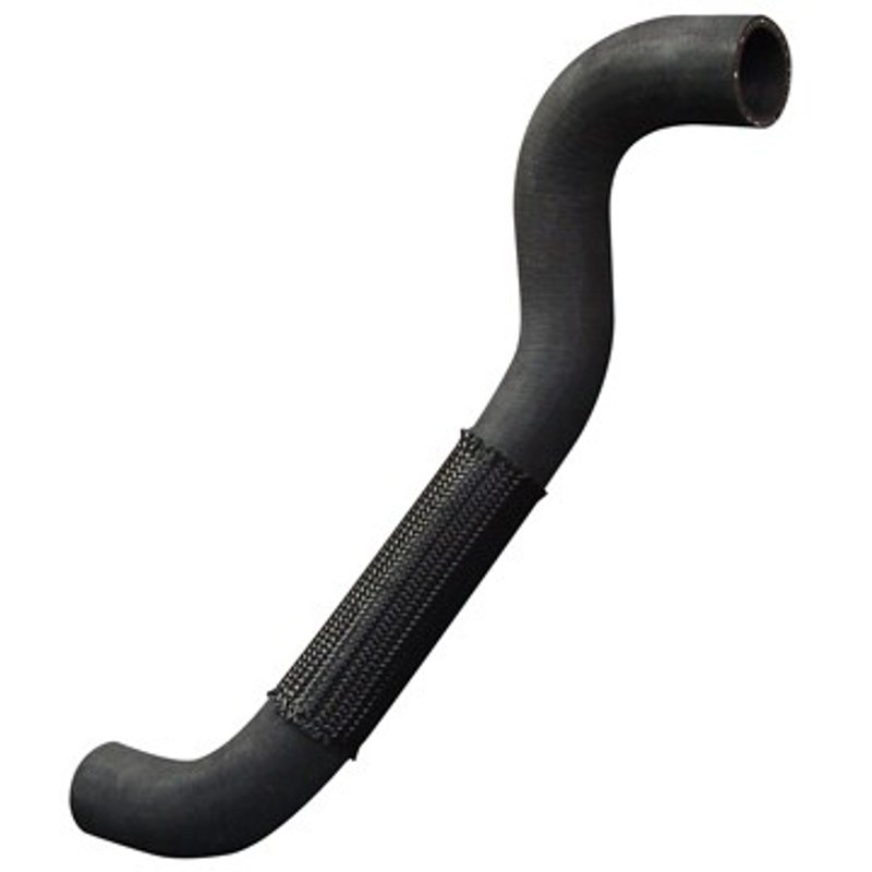 Dayco 72469 Radiator Coolant Hose - Lower