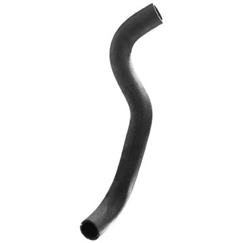 Dayco 72473 Radiator Coolant Hose - Lower