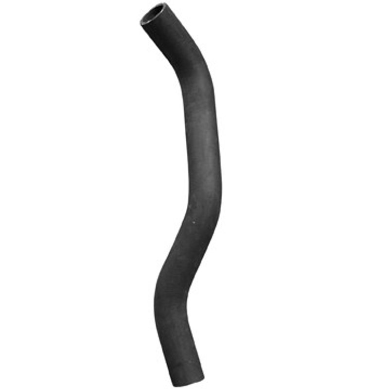 Dayco 72477 Radiator Coolant Hose - Lower