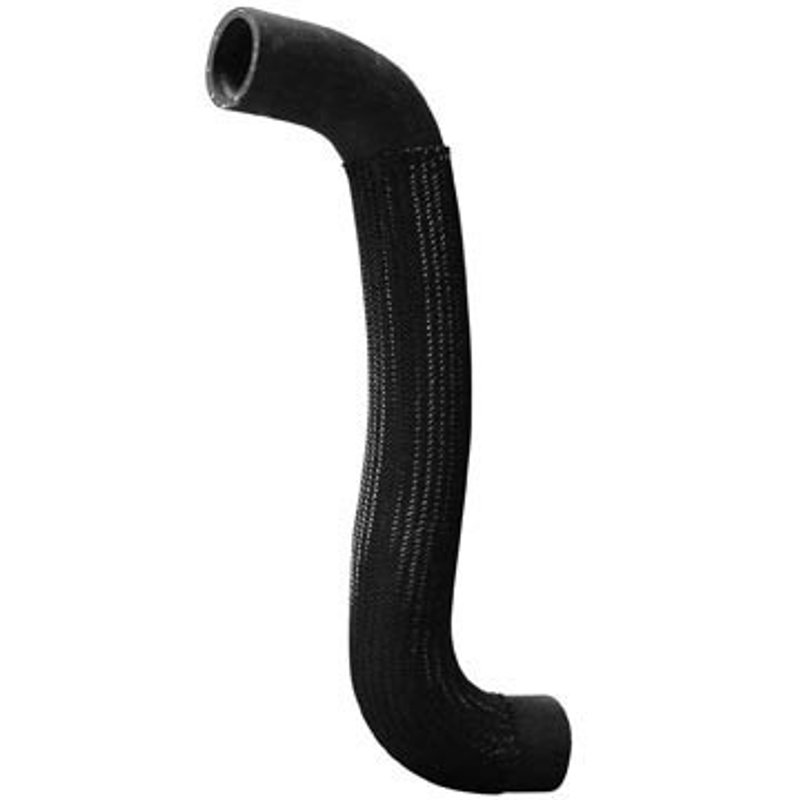 Dayco 72484 Radiator Coolant Hose - Upper