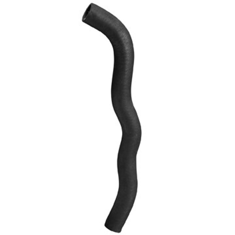 Dayco 72486 Radiator Coolant Hose - Upper