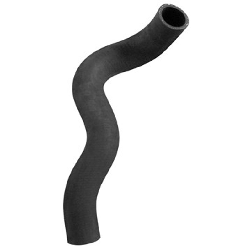 Dayco 72509 Radiator Coolant Hose - Lower