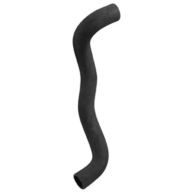Dayco 72515 Radiator Coolant Hose - Lower