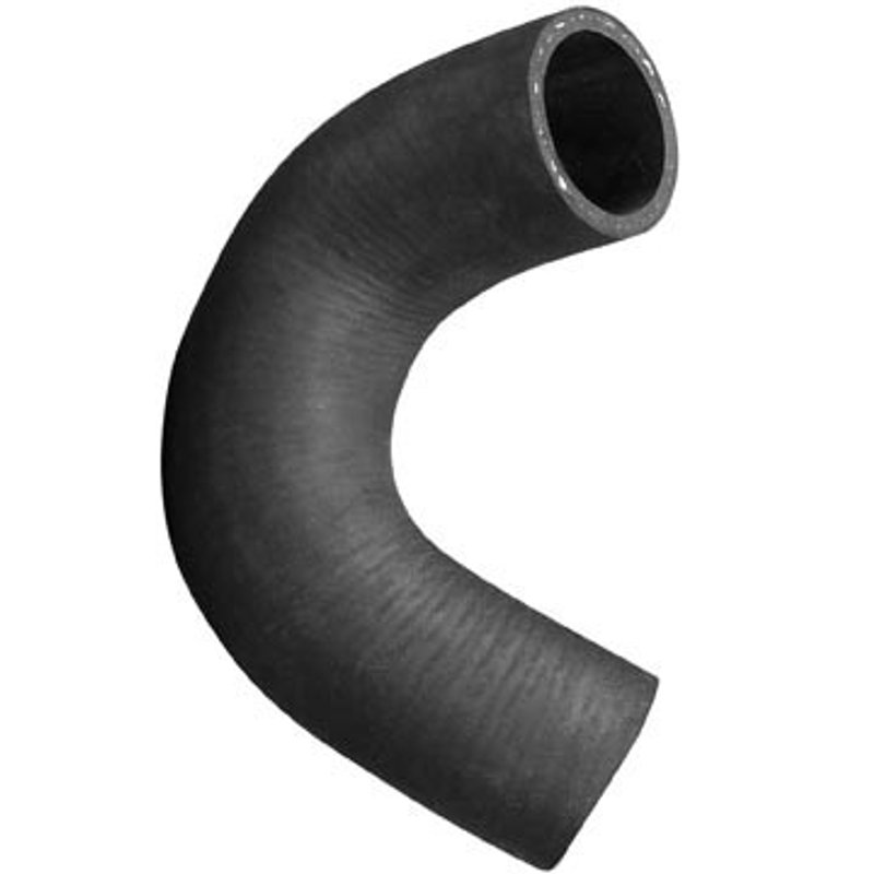 Dayco 72516 Engine Coolant Bypass Hose - Engine To Water Pump, Water Pump or Water Pump To Intake Manifold