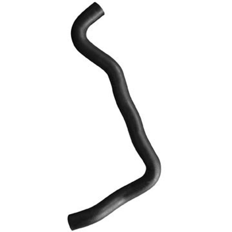 Dayco 72532 Radiator Coolant Hose - Upper