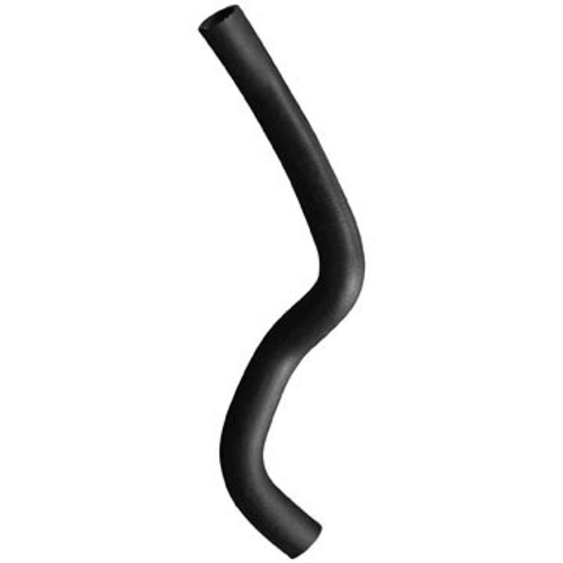 Dayco 72533 Radiator Coolant Hose - Lower