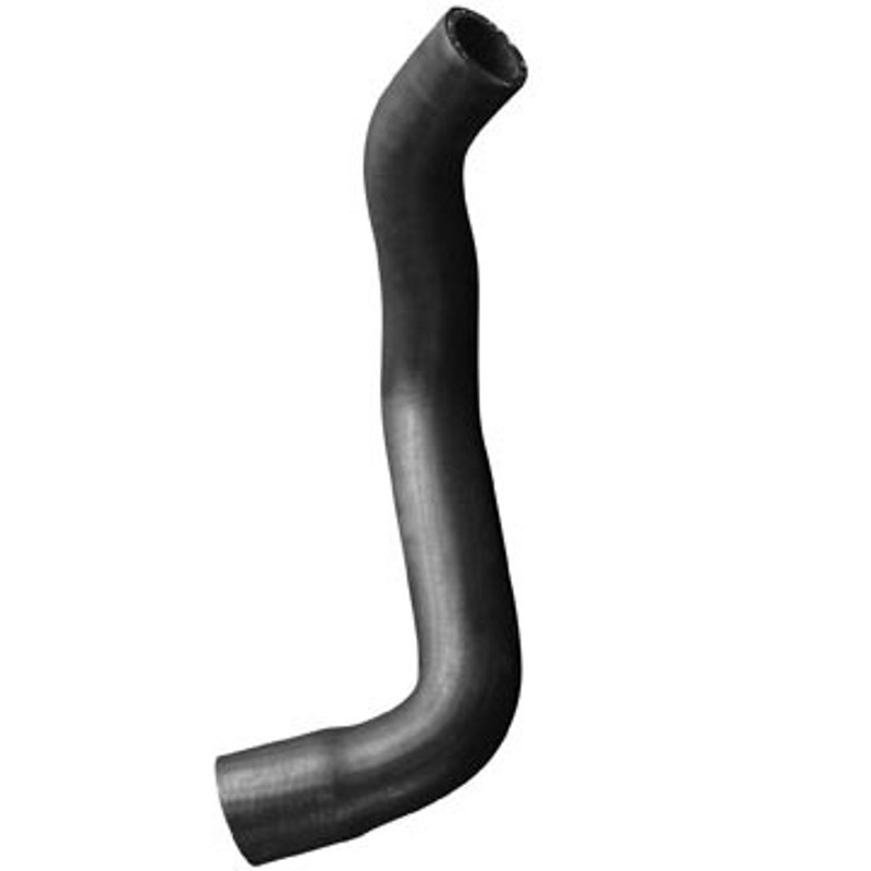 Dayco 72534 Radiator Coolant Hose - Upper