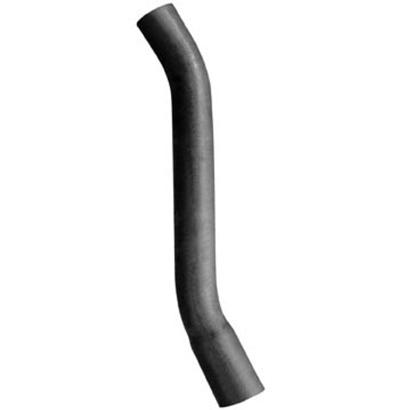 Dayco 72542 Radiator Coolant Hose - Upper