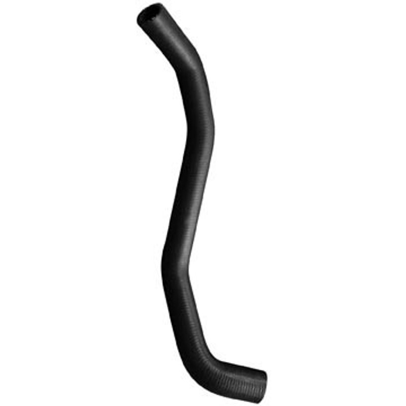 Dayco 72545 Radiator Coolant Hose - Upper