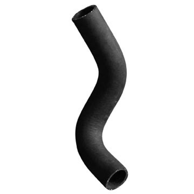 Dayco 72547 Radiator Coolant Hose - Upper