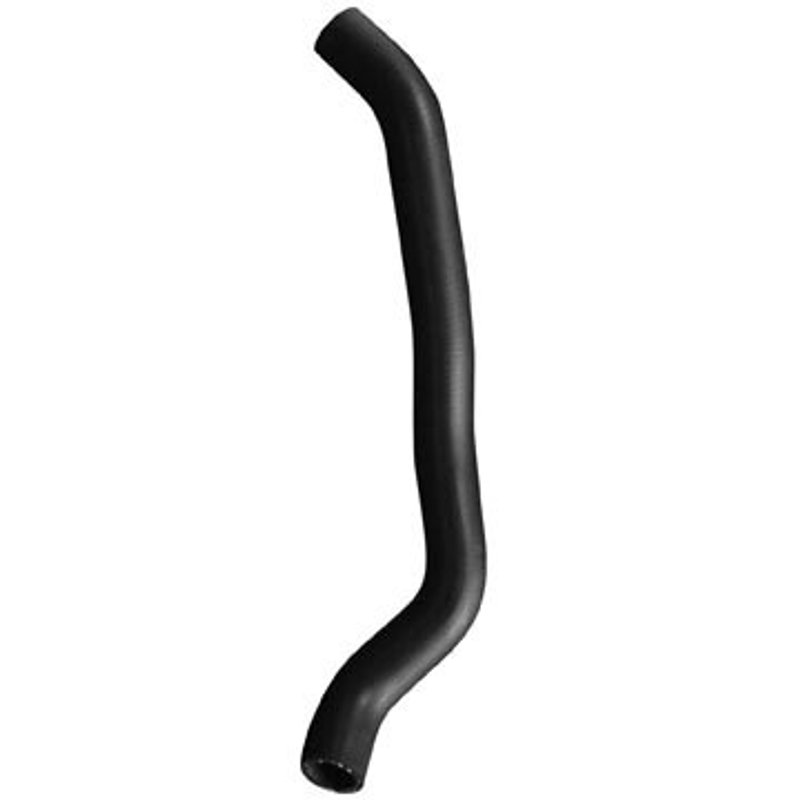 Dayco 72548 Radiator Coolant Hose - Lower