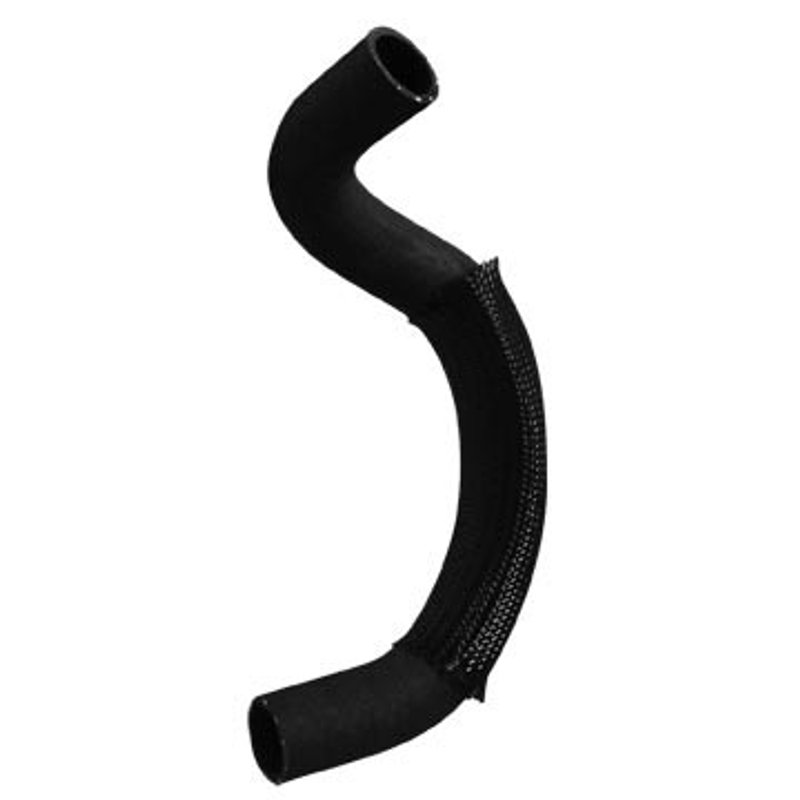 Dayco 72557 Radiator Coolant Hose - Lower