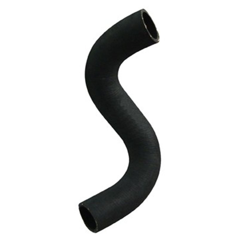 Dayco 72561 Radiator Coolant Hose - Lower