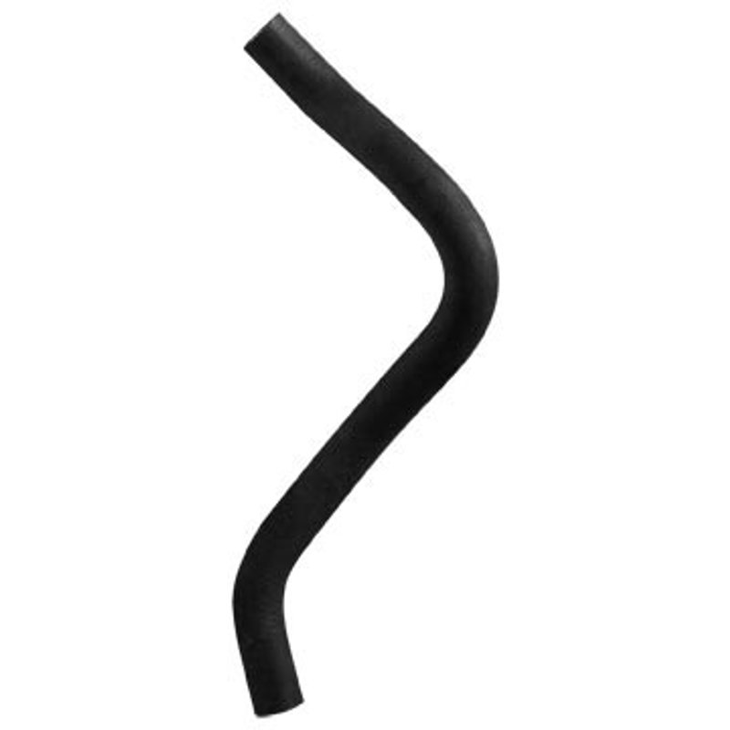 Dayco 72562 Radiator Coolant Hose - Lower