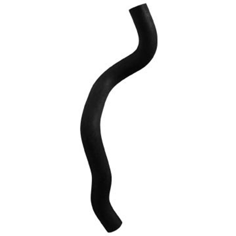Dayco 72564 Radiator Coolant Hose - Upper